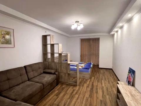 квартира за адресою Набережна Перемоги вул., 42