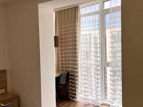 квартира за адресою Набережна Перемоги вул., 42