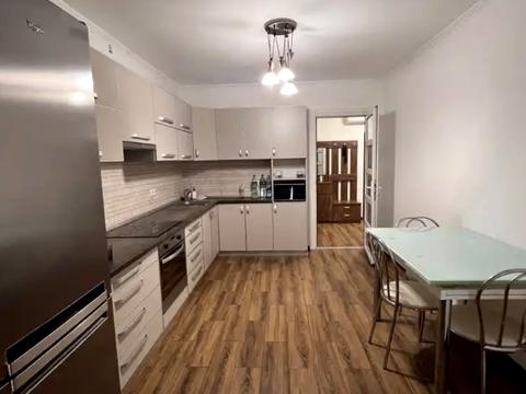 квартира за адресою Набережна Перемоги вул., 42