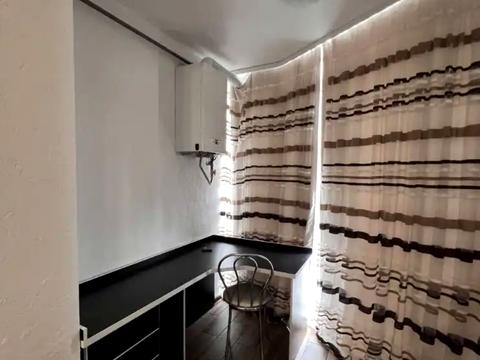 квартира за адресою Набережна Перемоги вул., 42