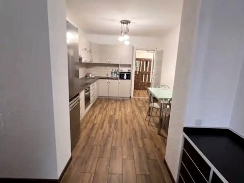 квартира за адресою Набережна Перемоги вул., 42