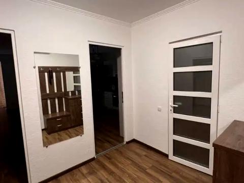 квартира за адресою Набережна Перемоги вул., 42