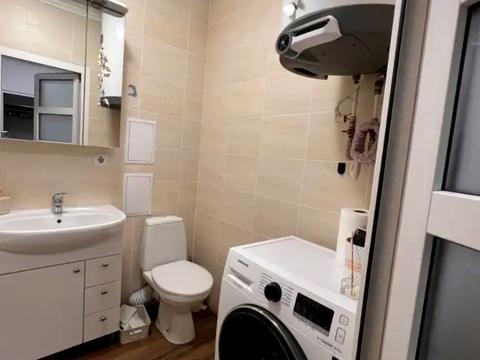 квартира за адресою Набережна Перемоги вул., 42