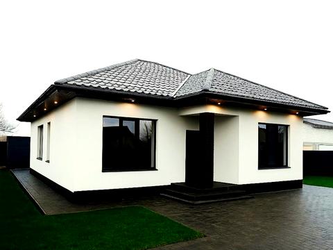 будинок за адресою Шевченка вул., 31