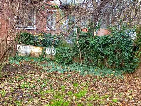 квартира за адресою Варненська вул., 16/4