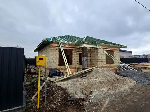 будинок за адресою Шевченка вул., 31