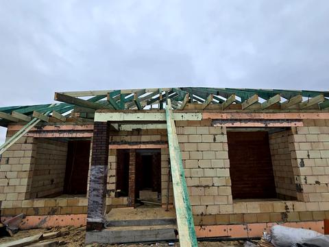 будинок за адресою Шевченка вул., 31