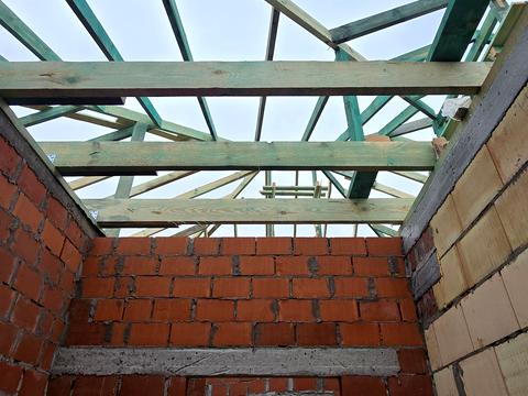 будинок за адресою Шевченка вул., 31