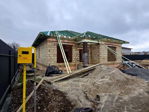 будинок за адресою Шевченка вул., 31