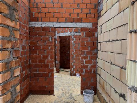 будинок за адресою Шевченка вул., 31