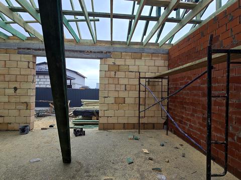 будинок за адресою Шевченка вул., 31