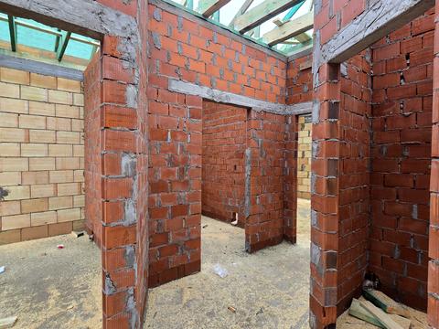 будинок за адресою Шевченка вул., 31