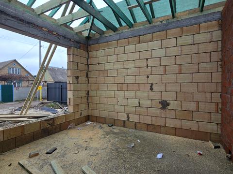 будинок за адресою Шевченка вул., 31