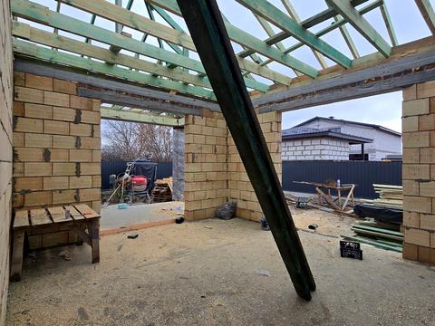 будинок за адресою Шевченка вул., 31