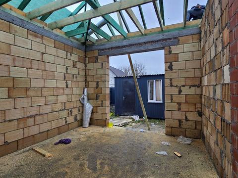 будинок за адресою Шевченка вул., 31