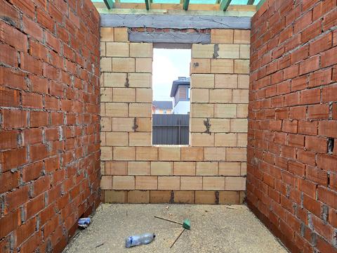 будинок за адресою Шевченка вул., 31