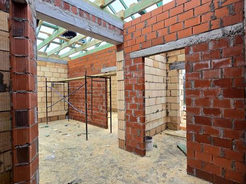 будинок за адресою Шевченка вул., 31