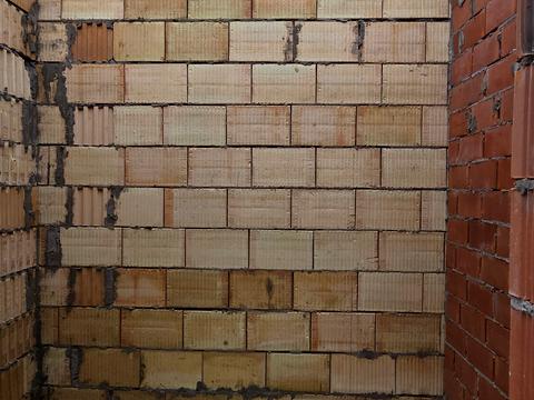 будинок за адресою Шевченка вул., 31