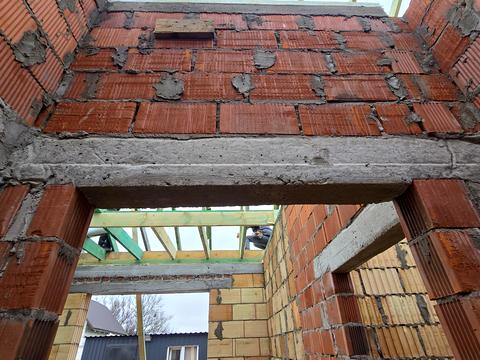 будинок за адресою Шевченка вул., 31