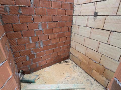 будинок за адресою Шевченка вул., 31