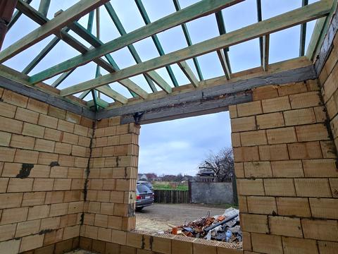 будинок за адресою Шевченка вул., 31