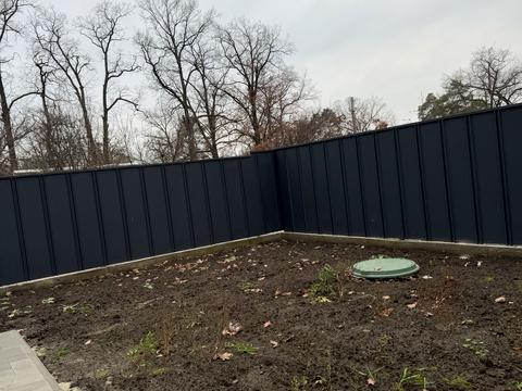 дом по адресу Щаслива ул.