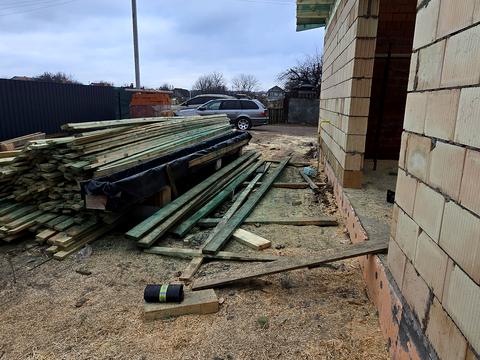 будинок за адресою Шевченка вул., 31