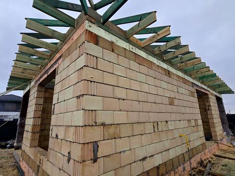 будинок за адресою Шевченка вул., 31