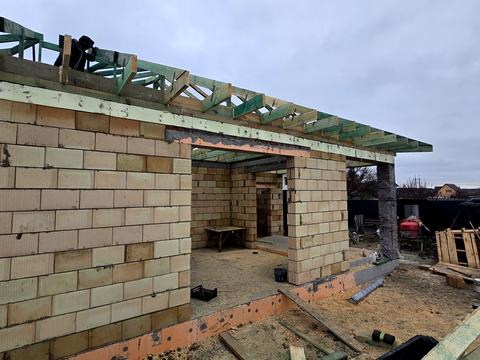 будинок за адресою Шевченка вул., 31