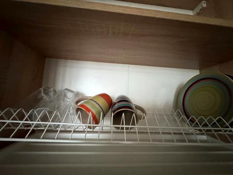 квартира по адресу с. Новоселки, Пригородная ул., 22-Б