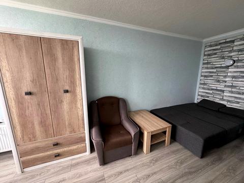 квартира по адресу с. Новоселки, Пригородная ул., 22-Б