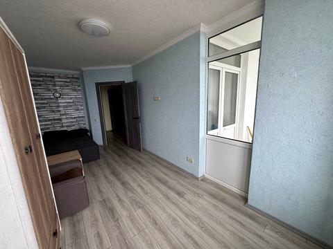 квартира по адресу с. Новоселки, Пригородная ул., 22-Б