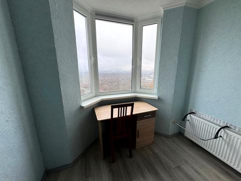 квартира по адресу с. Новоселки, Пригородная ул., 22-Б