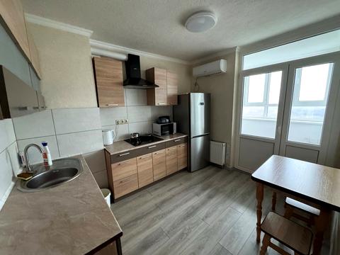 квартира по адресу с. Новоселки, Пригородная ул., 22-Б