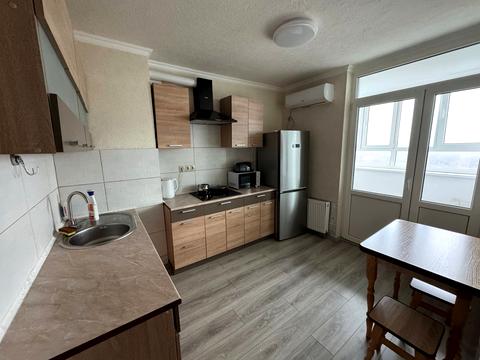 квартира по адресу с. Новоселки, Пригородная ул., 22-Б