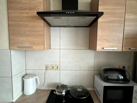 квартира по адресу с. Новоселки, Пригородная ул., 22-Б