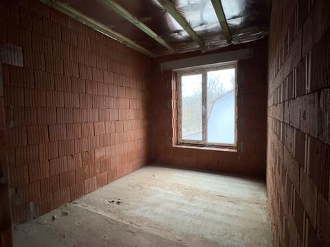 дом по адресу Щаслива ул.