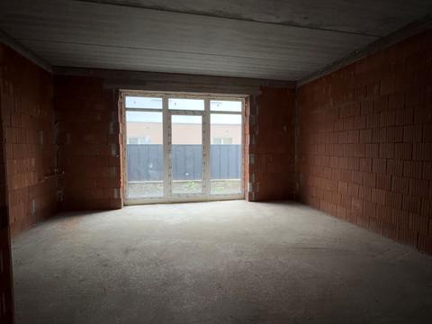 дом по адресу Щаслива ул.