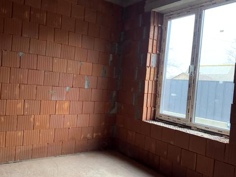 дом по адресу Щаслива ул.