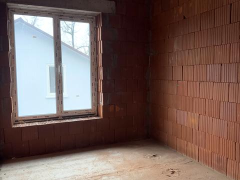 дом по адресу Щаслива ул.