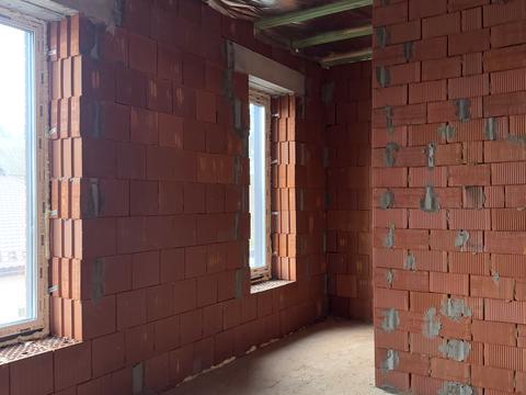 дом по адресу Щаслива ул.