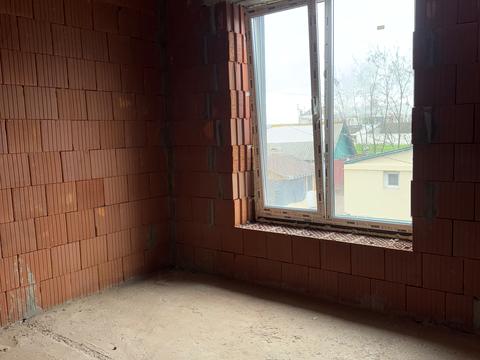 дом по адресу Щаслива ул.