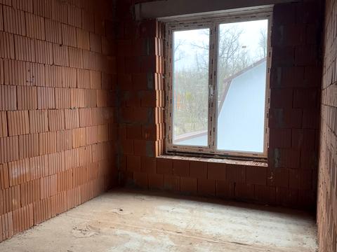 дом по адресу Щаслива ул.