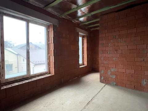 дом по адресу Щаслива ул.