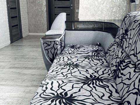 будинок за адресою Транспортна вул.