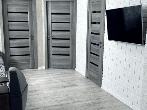 будинок за адресою Транспортна вул.