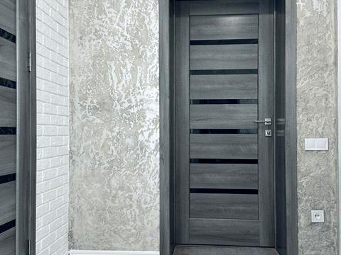 будинок за адресою Транспортна вул.