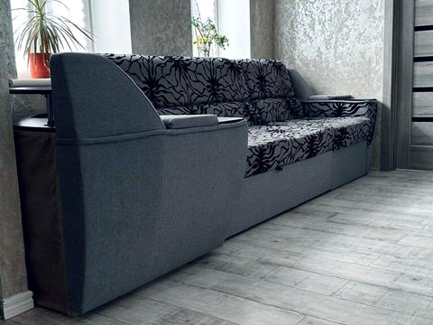 будинок за адресою Транспортна вул.