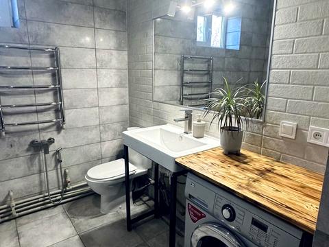 будинок за адресою Транспортна вул.