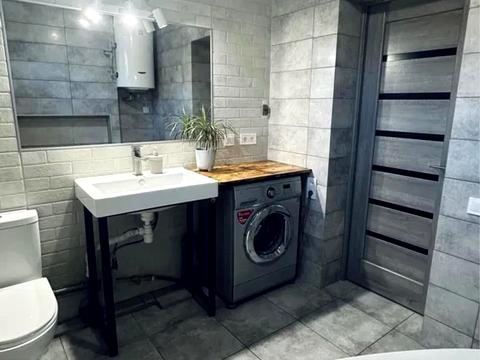 будинок за адресою Транспортна вул.